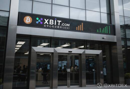 比特币今日价格行情下跌 XBIT分析山寨季来临前市场最新变局