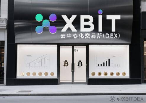 比特币今日价格行情下跌 XBIT分析山寨季来临前市场最新变局