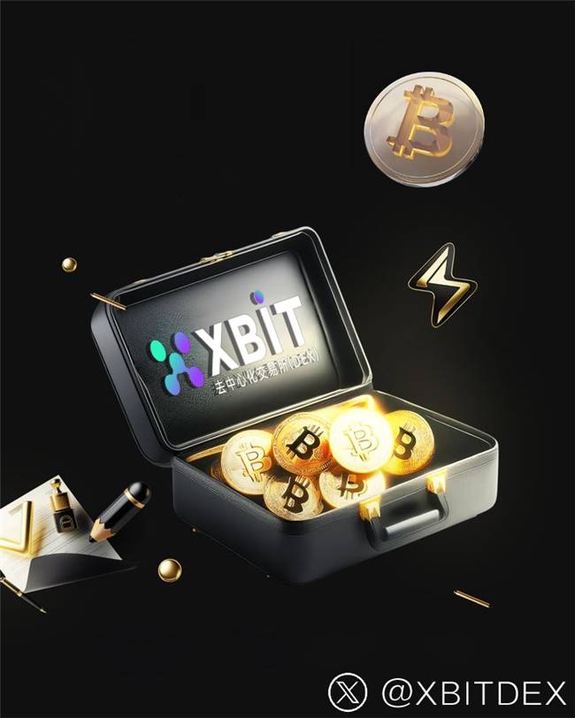 最新:比特币以太坊10万与4000美元关口震荡