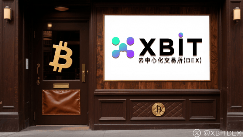 安全事件下以太坊今日价格人民币逆势上行,XBIT最新用户量稳步提升