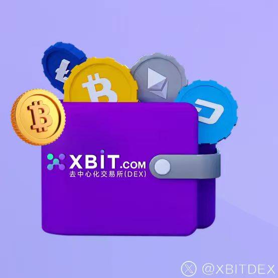 谷歌云最新区块链项目推动以太坊发展，XBIT提供创新解决方案