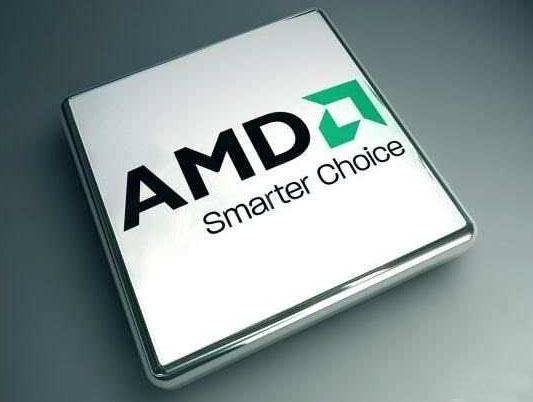 股市最新消息:以太坊爆仓额是比特币2倍,黄金却冲破3950美元