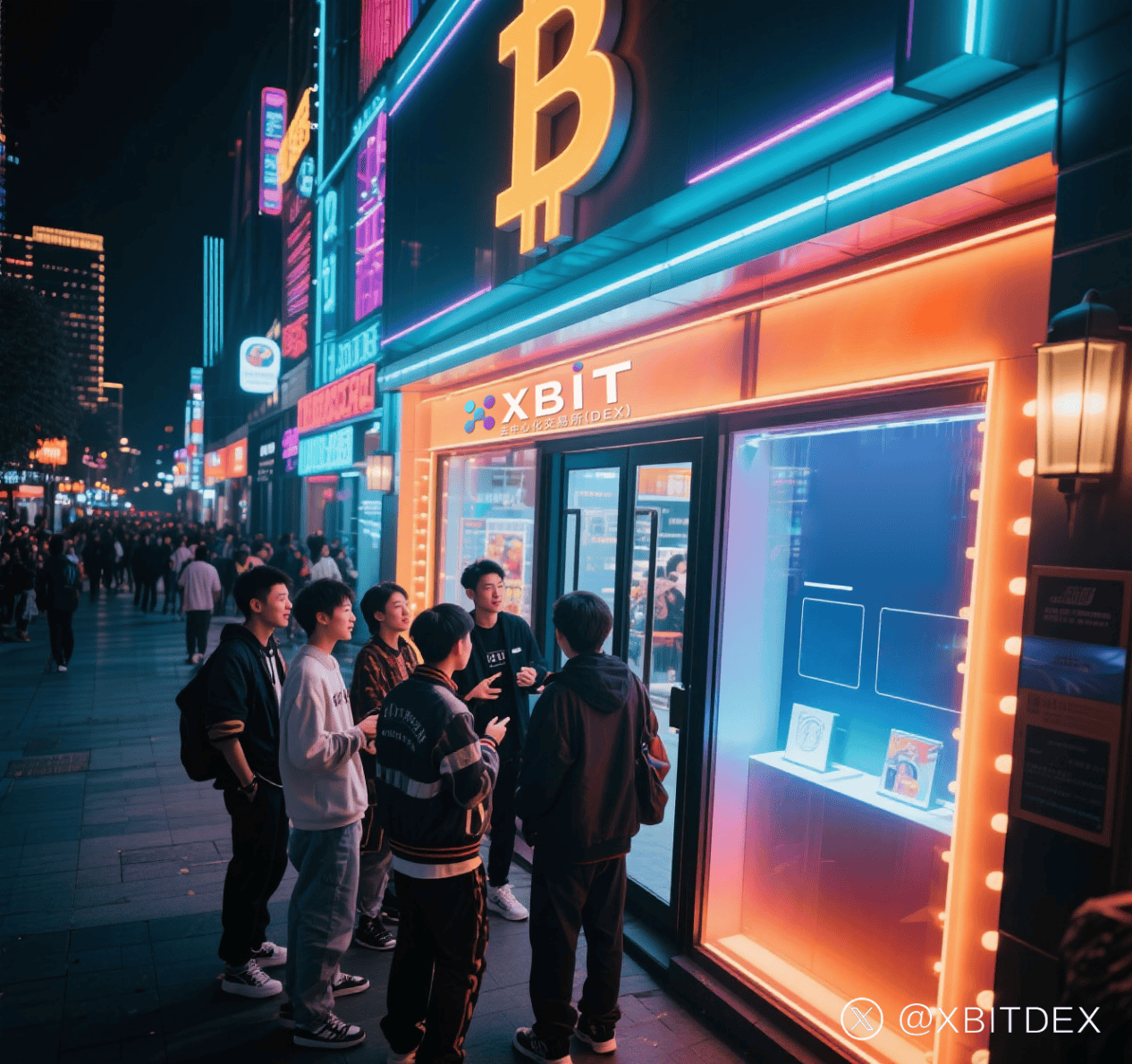 以太坊达3700美元,Peter Schiff促兑换,最新买币攻略看XBIT