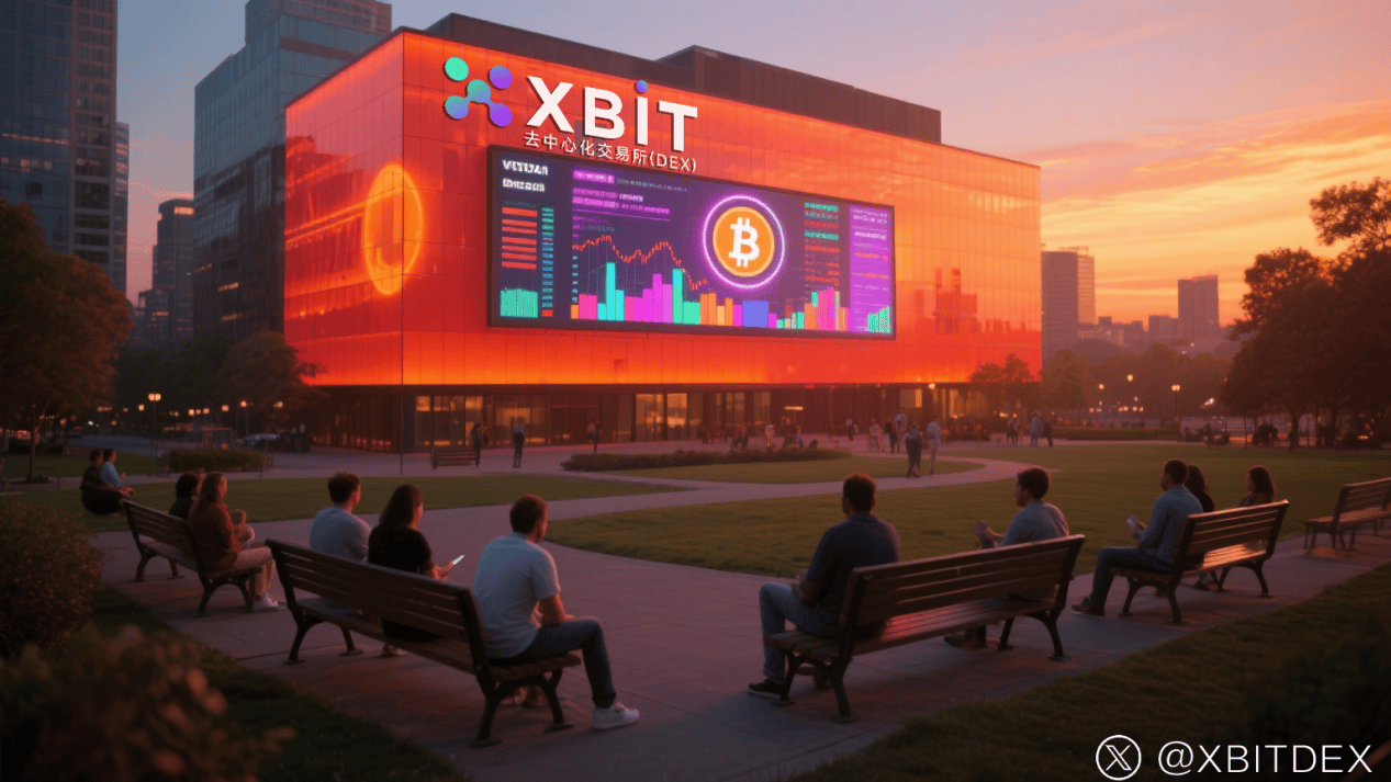 以太坊达3700美元,Peter Schiff促兑换,最新买币攻略看XBIT