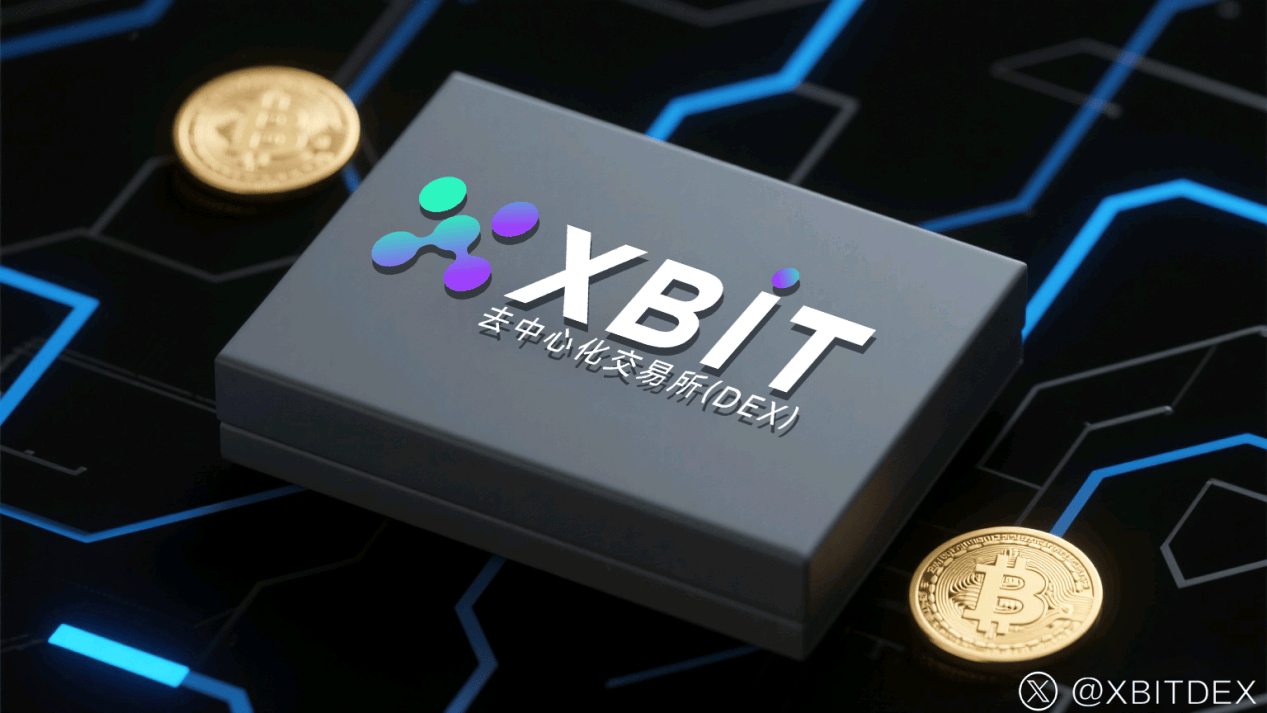 以太坊网络最新升级在即:Fusaka硬分叉优化性能,XBIT助力生态发展