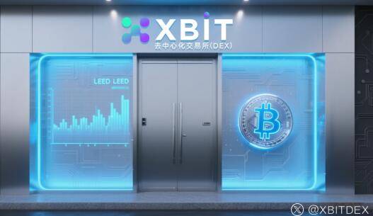 ETH最新信息以太坊稳站3600美元,投资者用XBIT应对市场波动