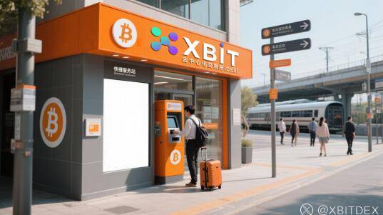 ETH最新信息以太坊稳站3600美元,投资者用XBIT应对市场波动