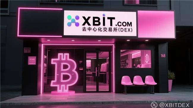 以太坊最新利好频出:RWA代币化规模将达百万亿,XBIT优势凸显