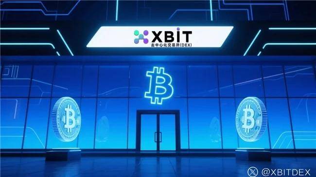 以太坊最新利好频出:RWA代币化规模将达百万亿,XBIT优势凸显