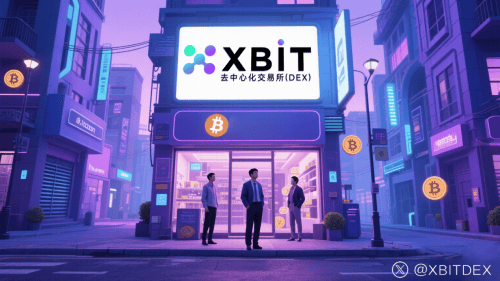 ETH最新爆仓信息,以太坊ETF流入超10亿创纪录,携XBIT看市场走向