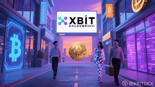 ETH最新爆仓信息,以太坊ETF流入超10亿创纪录,携XBIT看市场走向