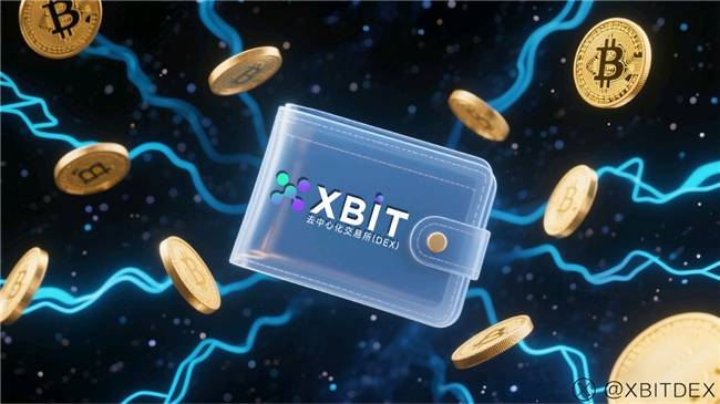 最新动态!WLFI代币依托Chainlink跨链至Solana,XBIT同步追踪以太坊上线进展