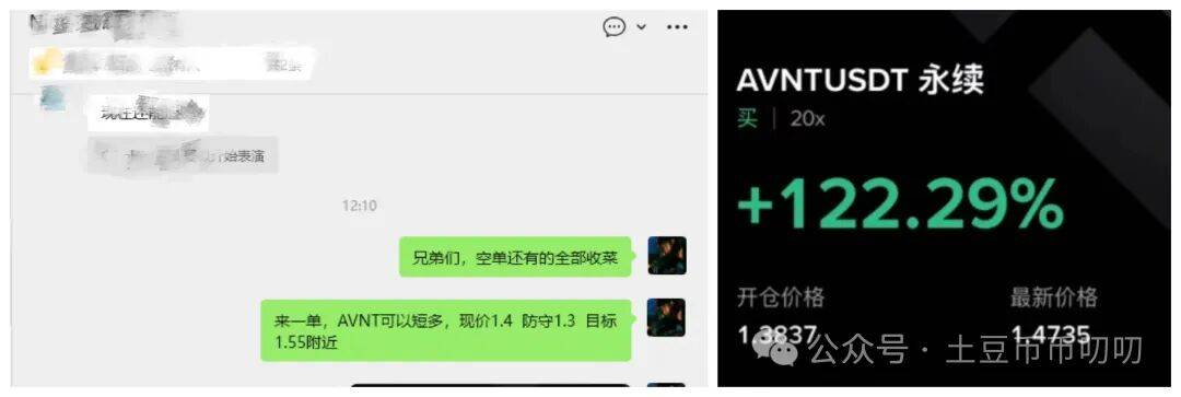 9月29今日行情分析:比特币、以太坊、山寨币、链上土狗策略!市场大幅回调,新风口火热!你手里有几个?