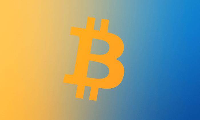 “贬值交易”火爆!比特币将历史新高刷新至12.5万美元以上