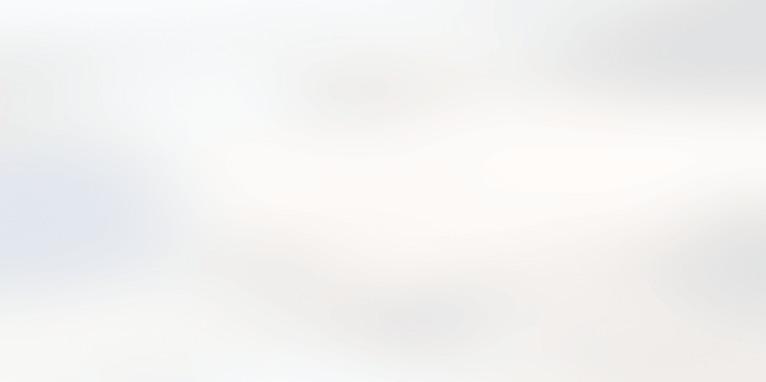 杜兰特重获比特币账户访问权限 ，如今价格涨幅近200倍！