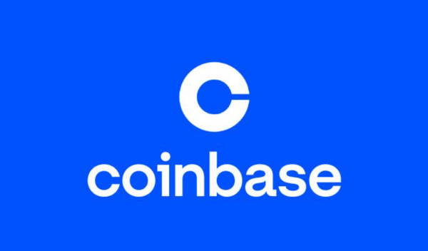 2025 年全球三大 BTC 交易所排名,顶级交易所推荐