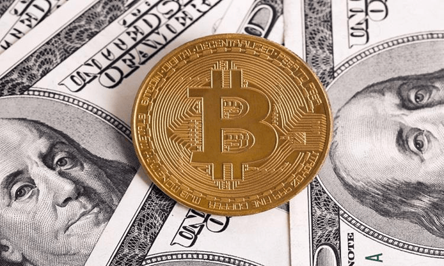 如何理解以太坊和ETH(一)