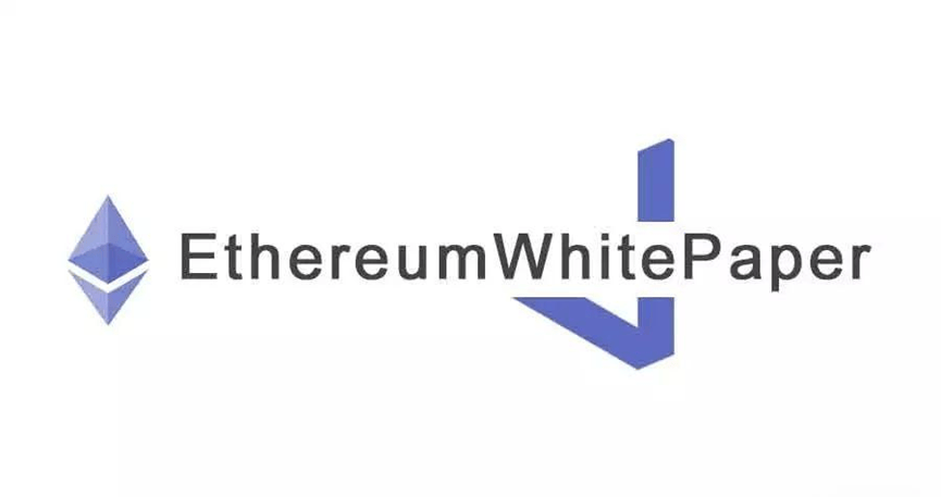 如何理解以太坊和ETH(一)