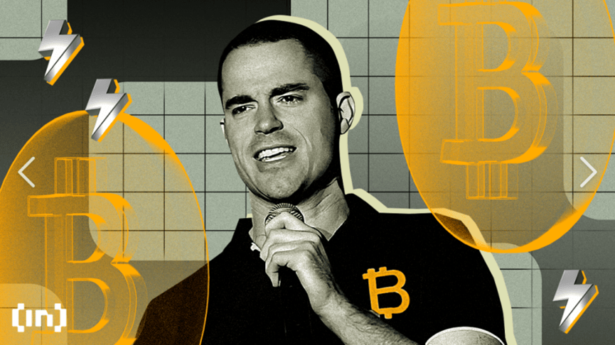 如何理解以太坊和ETH(一)