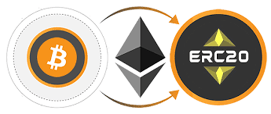 如何理解以太坊和ETH(一)