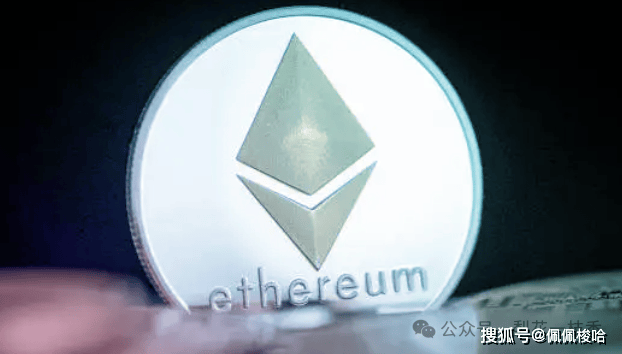 以太坊每日交易量飙升——ETH 是否进入加速模式?