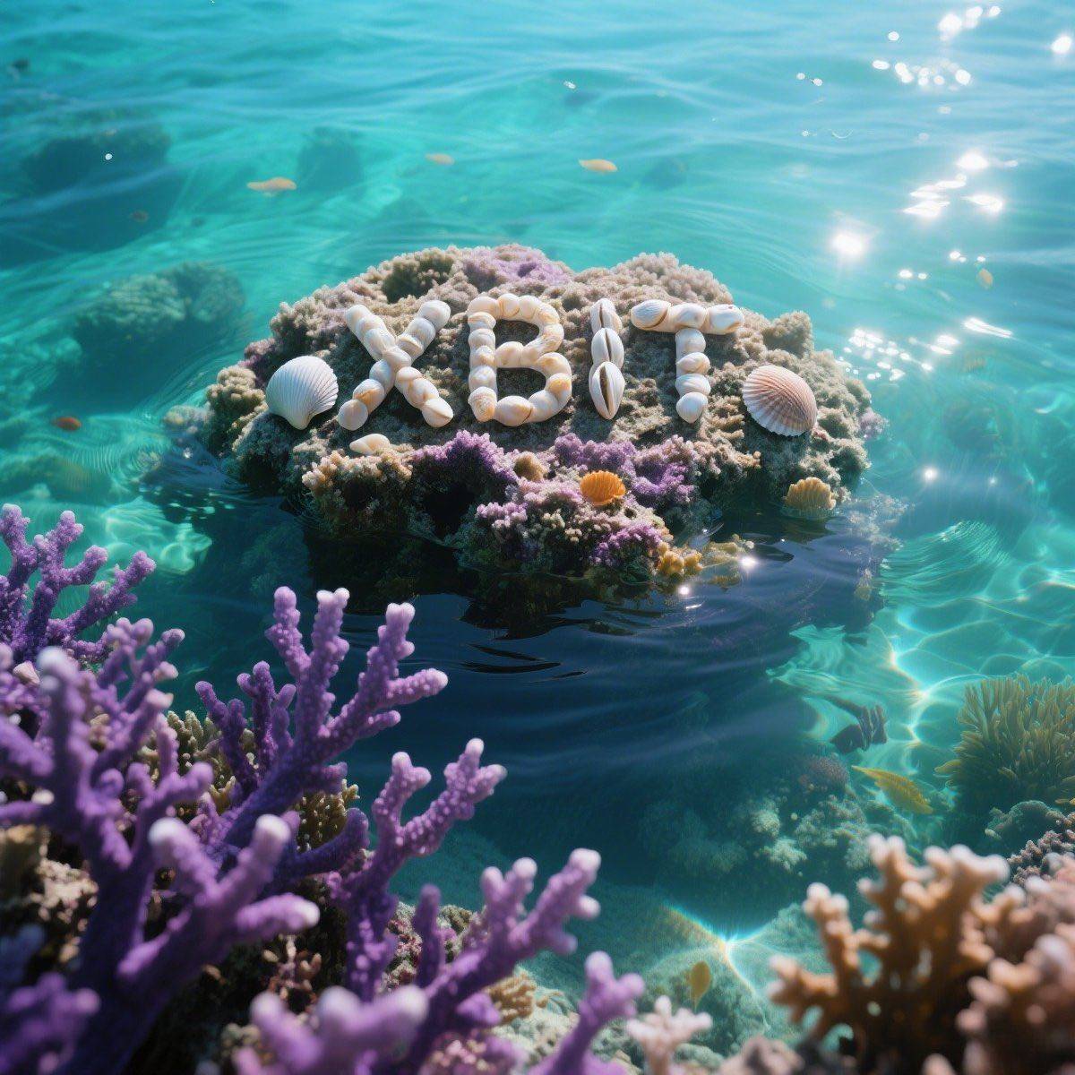 以太坊日内重挫18%引发连锁反应,ETH爆仓风暴下XBIT展现平台韧性