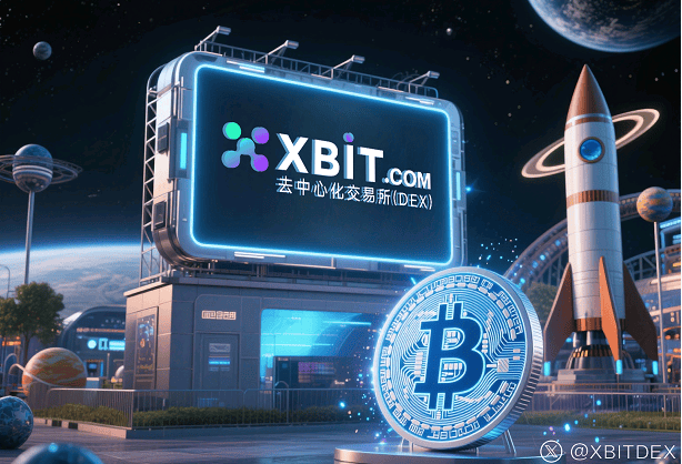 以太坊基金会出售ETH 短期波动下的XBIT Wallet加密货币钱包资产管理