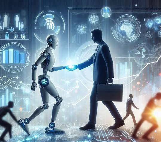 未来将并肩币安的交易所 Bitexen 比特森