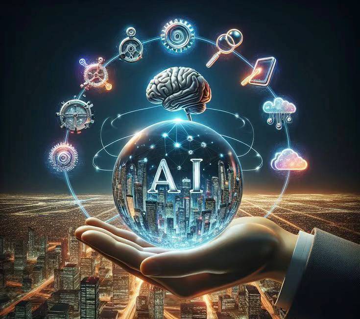 未来将并肩币安的交易所 Bitexen 比特森