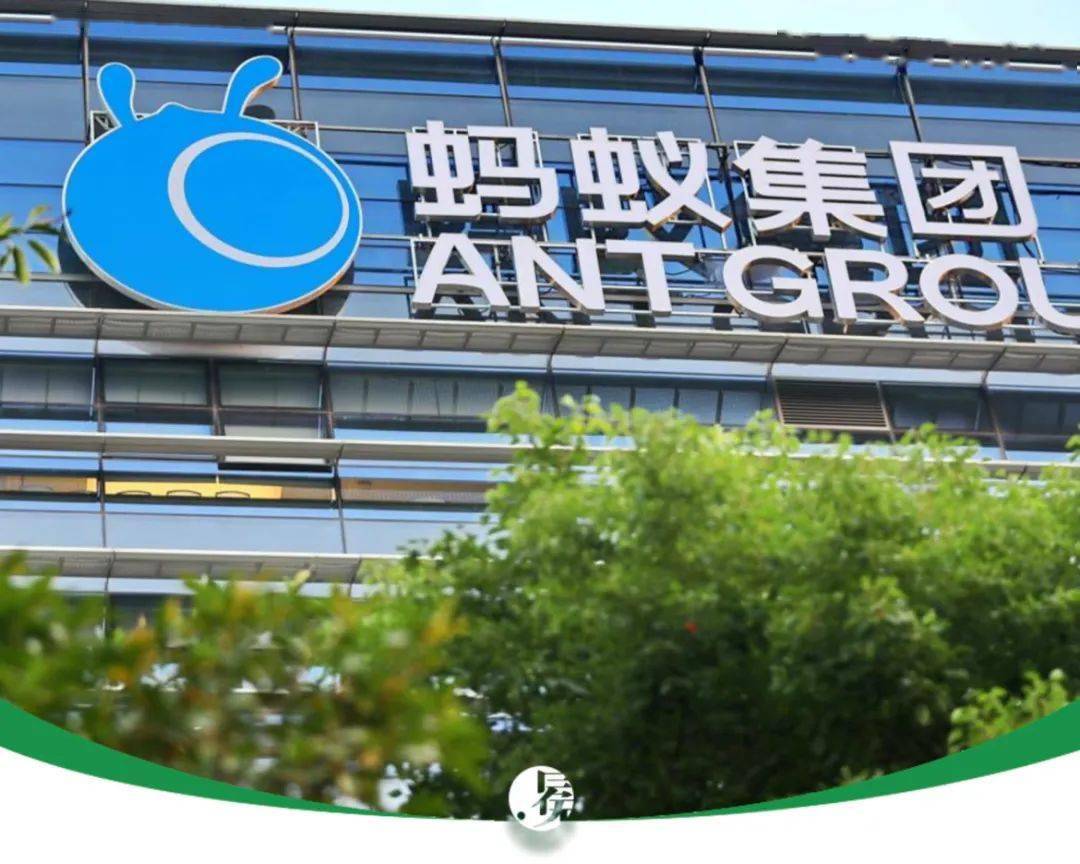 淘币网(淘币网创建时间)