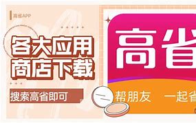 币老大(币老大量化机器人)
