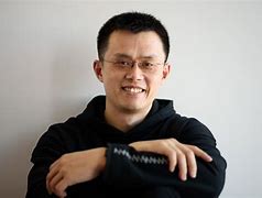 币老大(币老大量化机器人)