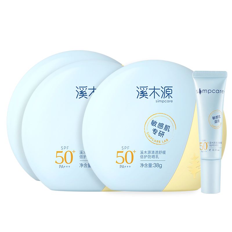 惠币(惠五笔怎么打的)