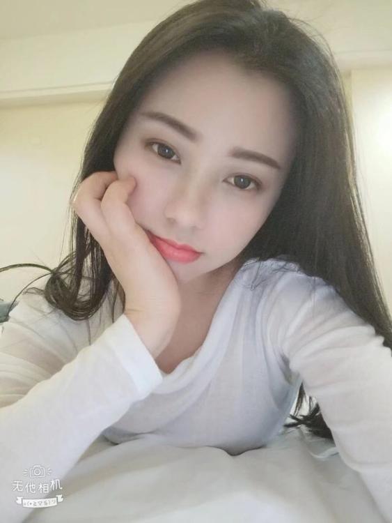 狼币(狼币的英文名是什么?)