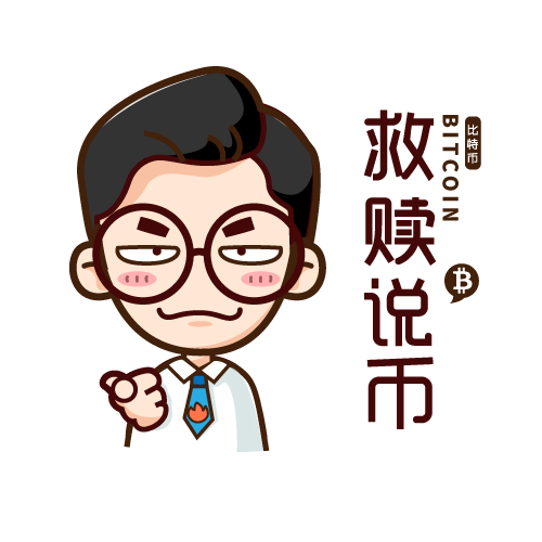 抢币(酷狗繁星抢币外挂)