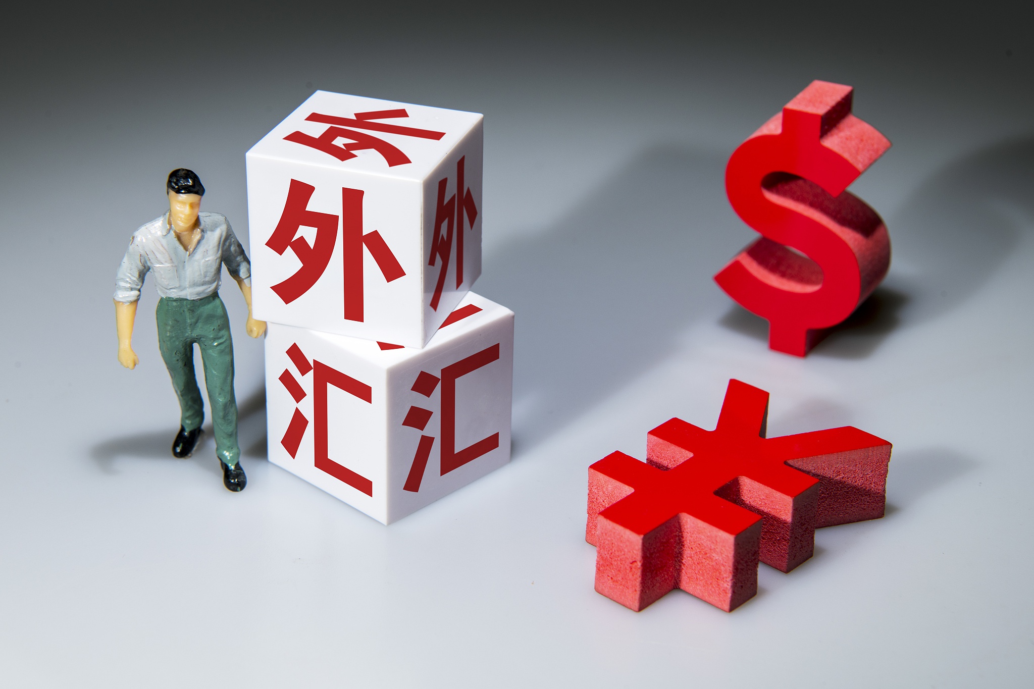 币论坛(数字货币论坛)