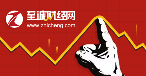 币率兑换(外汇行情实时)