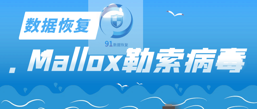 thekey币(TheKey陈奕迅)