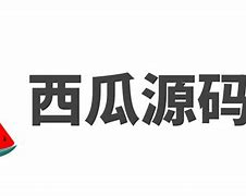 btrise交易平台(能交易btc的外汇平台)