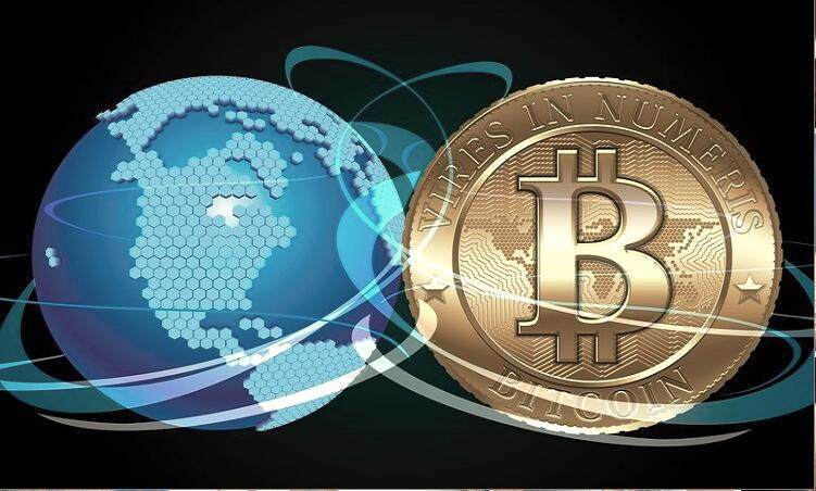 exx交易平台怎么样的简单介绍