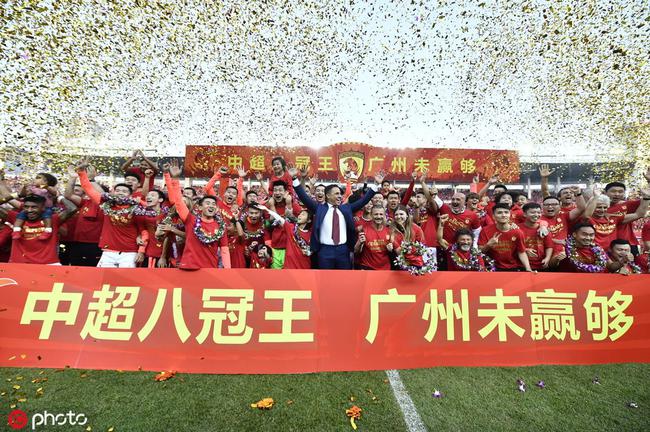 金元币交易平台的简单介绍