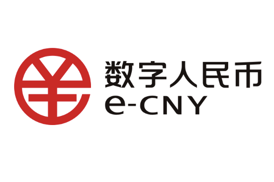 币优(币优网格交易)