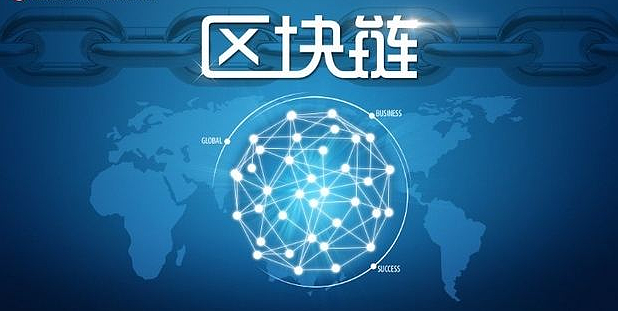 平台交易是什么(平台交易资金专户企金平台是啥意思)
