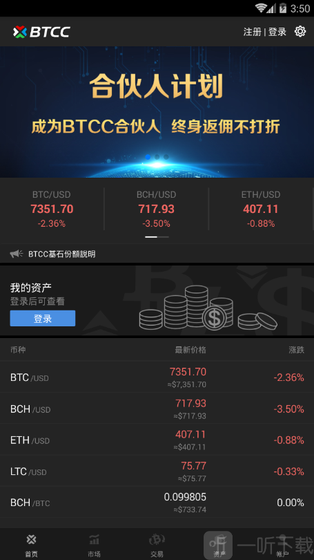 交易所平台币(交易所平台币会锁仓嘛)