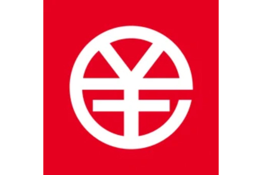 币商城(cf火线币商城)
