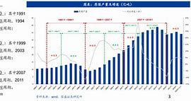 巴币(巴币汇率)