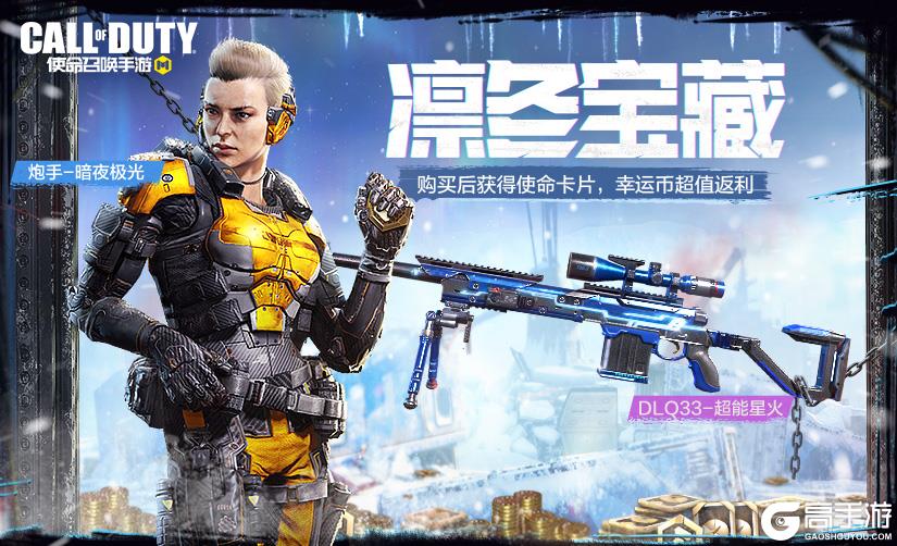 可币网(可币网官网)