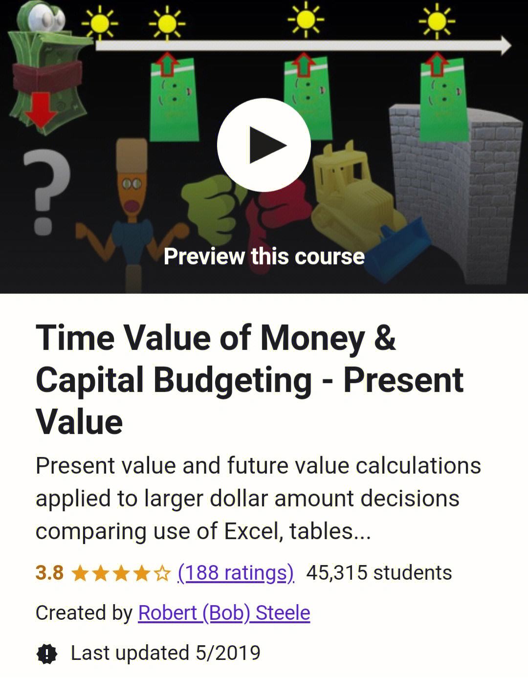 value币(VALUE币行情)