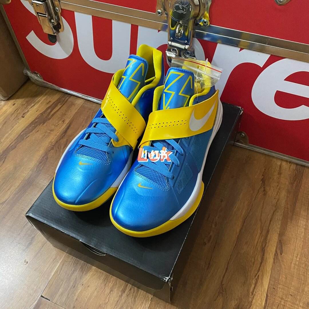 uskd币交易所(usdk币是什么意思)