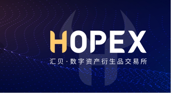 关于炒币网交易平台的信息